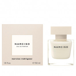 Narciso Rodriguez Narciso Парфюмированная вода для женщин 50 мл