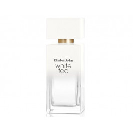   Elizabeth Arden White Tea Туалетная вода для женщин 100 мл Тестер