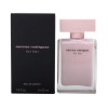 Narciso Rodriguez Fleur Musc For Her Парфюмированная вода для женщин 50 мл - зображення 1