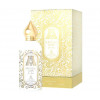 Attar collection Crystal Love Парфюмированная вода для женщин 100 мл - зображення 1