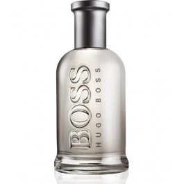   HUGO BOSS Boss Bottled Туалетная вода 100 мл Тестер