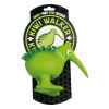 Kiwi Walker Іграшка для собак  Птах ківі 8.5 см Зелений (8596075000127) - зображення 3