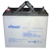 VIMAR BG55-12 - зображення 1