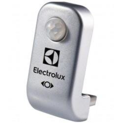Electrolux Smart Eye EHU/SM-15