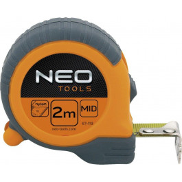 NEO Tools 67-112