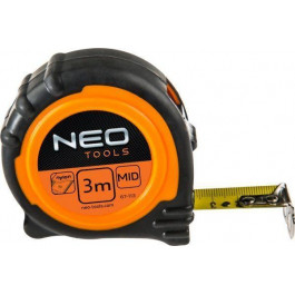   NEO Tools 67-113