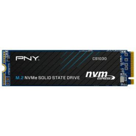 PNY CS1030 500 GB (M280CS1030-500-RB)