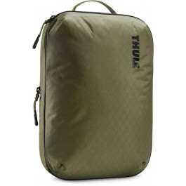 Thule Compression Packing Cube Medium Soft Green (TH 3205117)