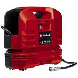 Einhell TC-AC 190/8 Kit