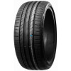 Tracmax X-Privilo TX3 (235/55R18 104Y) - зображення 1