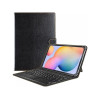 AIRON Premium Universal 10-11" BT Keyboard Touchpad (4822352781061) - зображення 1