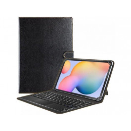 AIRON Premium Universal 10-11" BT Keyboard Touchpad (4822352781061)