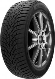   Kumho WinterCraft WP52 (215/55R17 98V)