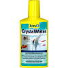 Tetra Crystal Water - препарат для улучшения прозрачности аквариумной воды 250 мл (198739) - зображення 3
