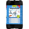 Tetra Aqua Safe 5 л на 10000 л (704183) - зображення 3