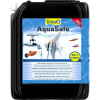 Tetra Aqua Safe 5 л на 10000 л (704183) - зображення 5