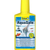 Кондиціонер для води Tetra Aqua Safe 500 мл 198876