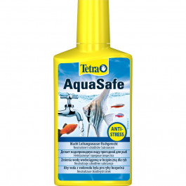 Tetra Aqua Safe 500 мл 198876