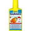 Tetra Easy Balance 250 мл 139176 - зображення 1