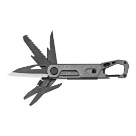 Gerber Stake Out - Graphite (30-001743)