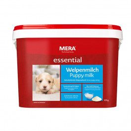 Mera Essential Welpenmilch 10 кг (4025877600456)