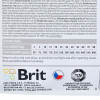 Brit Veterinary Diet Dog Joint & Mobility 2 кг 170953/8257 - зображення 3