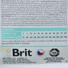 Brit Veterinary Diet Dog Struvite 2 кг 170951/8226 - зображення 3