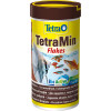 Tetra TetraMin Flakes 250 мл (4004218762718) - зображення 2