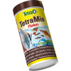 Tetra TetraMin Flakes 250 мл (4004218762718) - зображення 3