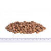 Brit Veterinary Diet Cat Diabetes 2 кг (170969/528523) - зображення 3