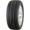 BARS Tires UZ300 (225/55R16 99W) - зображення 1