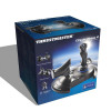 Thrustmaster T.Flight Hotas 4 PC/PS4 Black (4160664) - зображення 8