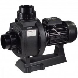   HAYWARD Насос  HCP10251E KA250 M.B (220 В, 44 м3/год, 2.5 HP)