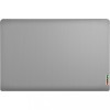 Lenovo IdeaPad 3 15ITL6 (82H803W8RA) - зображення 10