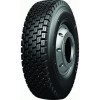 Windforce Tyre WD2020 (ведущая) 315/80R22.5 156/150M [147143166] - зображення 1
