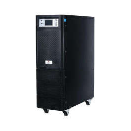   Kraft Energy KRF-T10KVA/10KW(LCD) Pro Online (42-00016)