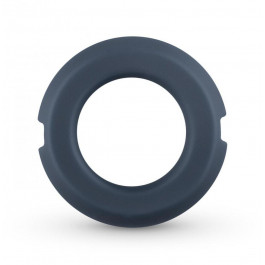 Boners Cock Ring With Carbon Steel (SO8874)