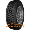 Starmaxx Starmaxx Prowin ST960 215/65 R16C 109/107R - зображення 1