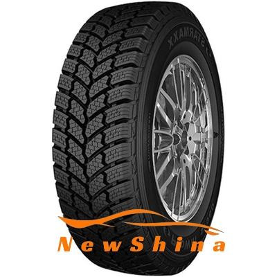 Starmaxx Starmaxx Prowin ST960 215/65 R16C 109/107R - зображення 1