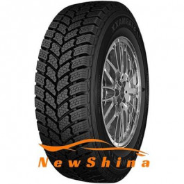   Starmaxx Starmaxx Prowin ST960 215/65 R16C 109/107R