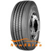 Constancy Tires Constancy 698 рульова (315/80R22,5 156/150L) - зображення 1