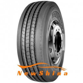 Constancy Tires Constancy 698 рульова (315/80R22,5 156/150L)