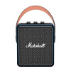 Marshall Portable Loudspeaker Stockwell II Indigo (1005251) - зображення 1
