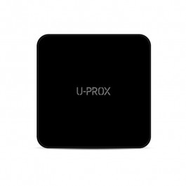   U-Prox Siren Black