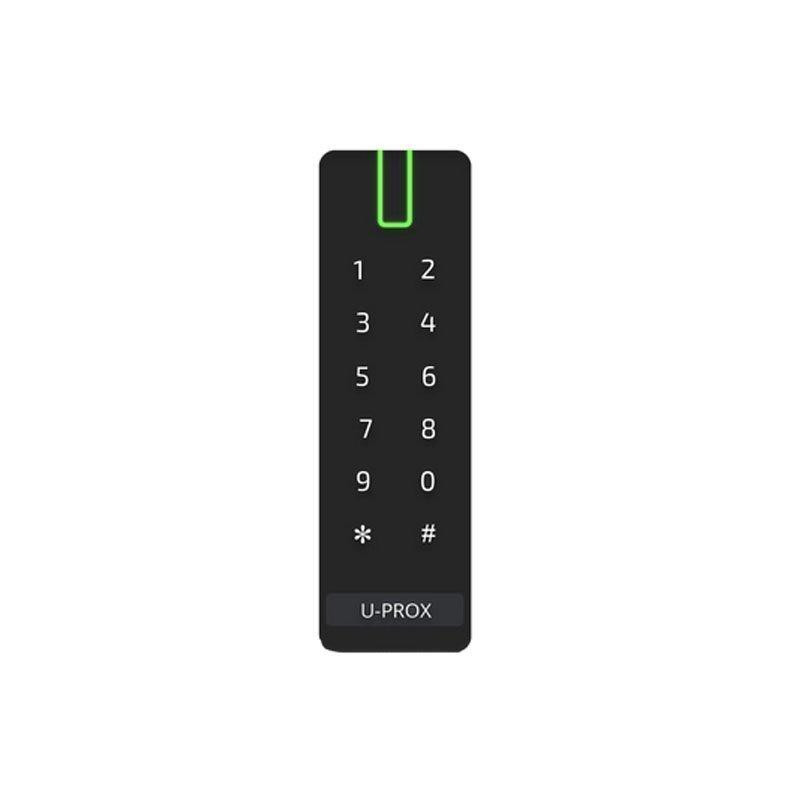 U-Prox SE keypad - зображення 1