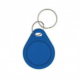 Trinix Ключ Proxymity-key Mifare 1К BLUE