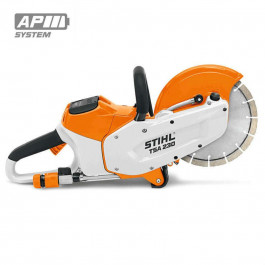 STIHL TSA 230 (48640116605)