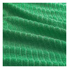 IKEA VAGSJON Рушник яскраво-зелений 30х30 см (505.711.39) - зображення 4