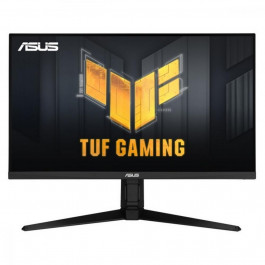 ASUS TUF Gaming VG32AQL1A (90LM07L0-B01370)
