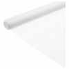 IKEA STOPP Протиковзка підкладка 67,5х200 см (905.490.52) - зображення 1
